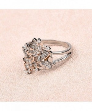 Popular Rings Outlet Online