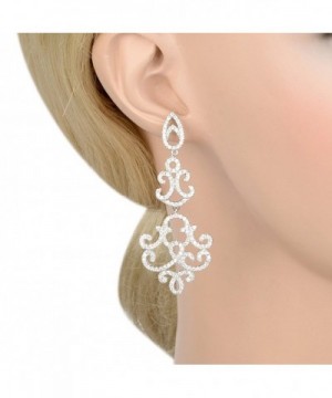 Women's Drop & Dangle Earrings