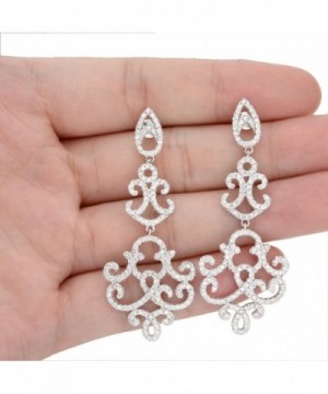 Earrings Outlet