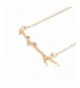 Discount Real Necklaces Outlet Online