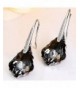 Women's Drop & Dangle Earrings