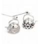 Women's Drop & Dangle Earrings