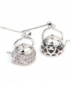 Women's Drop & Dangle Earrings