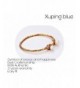 Women's Bangle Bracelets