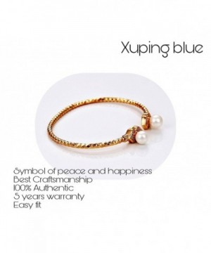 Women's Bangle Bracelets