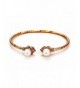 Discount Real Bracelets Outlet Online