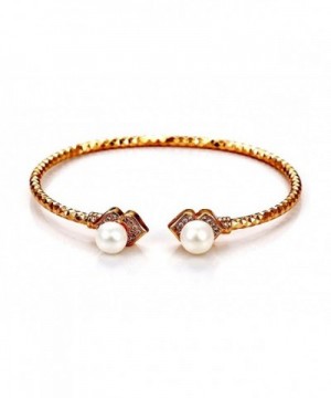 Discount Real Bracelets Outlet Online