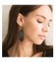 Women's Drop & Dangle Earrings