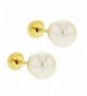 Women's Stud Earrings