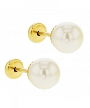 Women's Stud Earrings