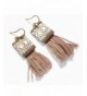 Women's Drop & Dangle Earrings