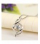 Women's Jewelry Sets