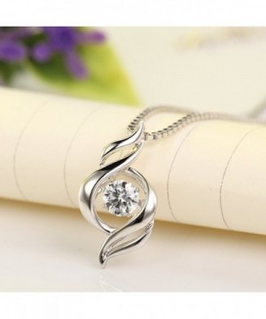 Women's Jewelry Sets