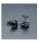 Women's Stud Earrings