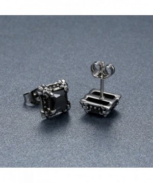 Women's Stud Earrings