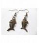 Women's Drop & Dangle Earrings