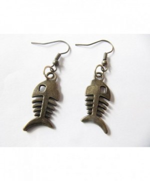 Women's Drop & Dangle Earrings