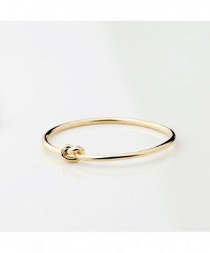 Women's Stacking Rings