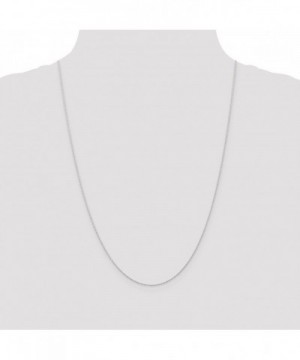 Women's Chain Necklaces