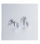 Women's Stud Earrings