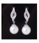 Women's Hoop Earrings