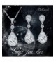 Women's Jewelry Sets