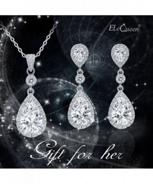 Women's Jewelry Sets