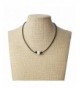 Women's Choker Necklaces