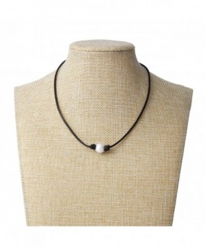 Women's Choker Necklaces