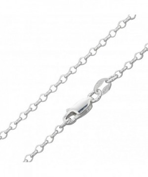 Women's Chain Necklaces