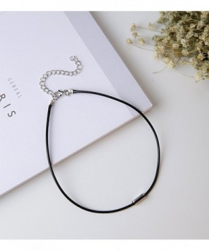 Women's Collar Necklaces