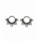 Women's Stud Earrings