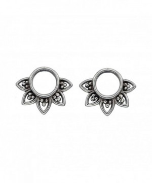 Women's Stud Earrings