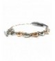 Bracelets Online