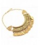 Women's Choker Necklaces