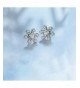 Women's Stud Earrings