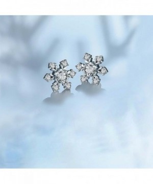 Women's Stud Earrings