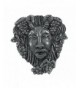 Bacchus Lapel Pin 10 Count