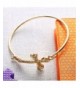 Women's Bangle Bracelets