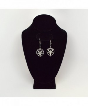 Women's Drop & Dangle Earrings