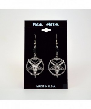 Cheap Real Earrings Online Sale