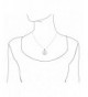 Popular Necklaces Online