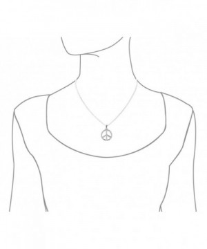 Popular Necklaces Online