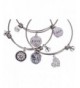 Women's Charms & Charm Bracelets