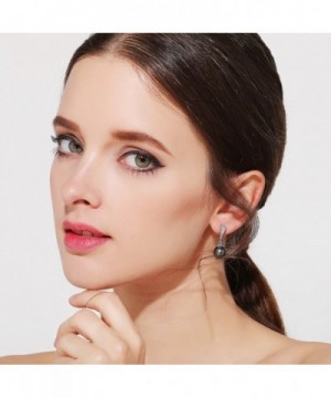 Cheap Real Earrings Wholesale