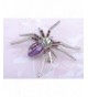 Women's Brooches & Pins