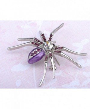 Women's Brooches & Pins