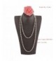 Grace Jun Created Necklace Pendants