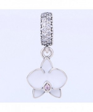 Women's Charms & Charm Bracelets