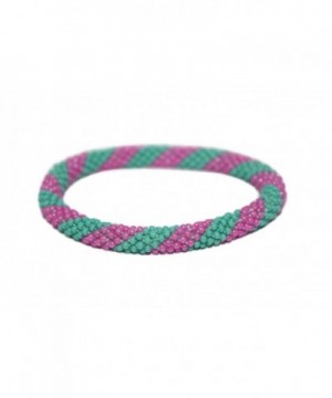 Women's Strand Bracelets